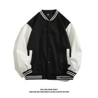 cms/erpbt/backend/web/uploads/erp/collection/images/Men Clothes/YANGJI/EN0142756/img_b/EN0142756_img_b_5